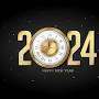 2024 happy new year images